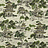 Ткань Manuel Canovas Ondine M4153/01