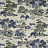 Ткань Manuel Canovas Ondine M4153/03