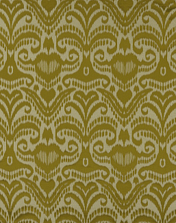 Ткань Manuel Canovas Ondine M4154/01