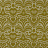 Ткань Manuel Canovas Ondine M4154/01