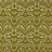 Ткань Manuel Canovas Ondine M4154/01