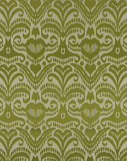 Ткань Manuel Canovas Ondine M4154/02