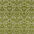 Ткань Manuel Canovas Ondine M4154/02