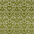 Ткань Manuel Canovas Ondine M4154/02