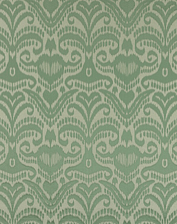 Ткань Manuel Canovas Ondine M4154/03