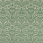 Ткань Manuel Canovas Ondine M4154/03