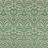 Ткань Manuel Canovas Ondine M4154/03