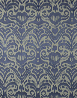 Ткань Manuel Canovas Ondine M4154/04