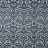 Ткань Manuel Canovas Ondine M4154/04