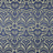 Ткань Manuel Canovas Ondine M4154/04