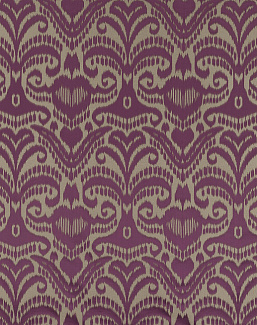 Ткань Manuel Canovas Ondine M4154/05