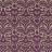 Ткань Manuel Canovas Ondine M4154/05