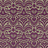 Ткань Manuel Canovas Ondine M4154/05