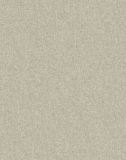 Ткань Osborne & Little Fonthill F7842-01