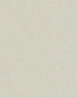Ткань Osborne & Little Fonthill F7842-04