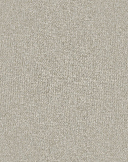 Ткань Osborne & Little Fonthill F7842-05