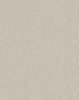 Ткань Osborne & Little Fonthill F7842-07