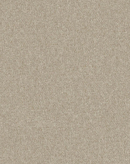 Ткань Osborne & Little Fonthill F7842-08