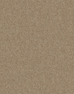 Ткань Osborne & Little Fonthill F7842-09