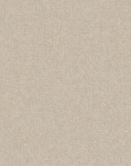 Ткань Osborne & Little Fonthill F7842-10