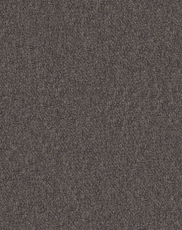 Ткань Osborne & Little Fonthill F7842-12