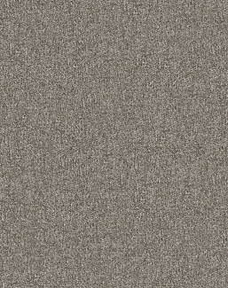 Ткань Osborne & Little Fonthill F7842-13
