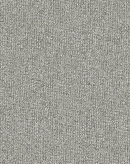 Ткань Osborne & Little Fonthill F7842-14