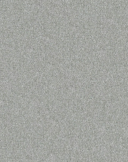 Ткань Osborne & Little Fonthill F7842-15