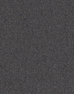 Ткань Osborne & Little Fonthill F7842-16
