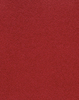 Ткань Osborne & Little Cumbria F7881-05