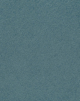 Ткань Osborne & Little Cumbria F7881-08
