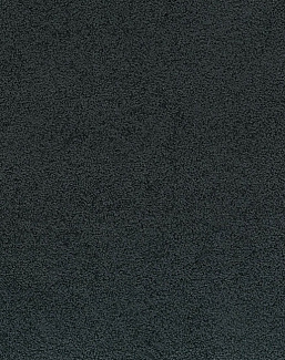 Ткань Osborne & Little Cumbria F7881-11