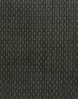Ткань Osborne & Little Cumbria F7882-12