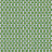 Ткань Osborne & Little Alfresco F7860-05