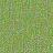 Ткань Osborne & Little Alfresco F7861-03