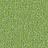 Ткань Osborne & Little Alfresco F7861-03