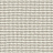Ткань Osborne & Little Alfresco F7862-03