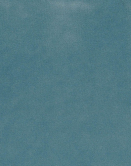 Ткань Osborne & Little Alfresco F7863-02