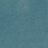 Ткань Osborne & Little Alfresco F7863-02