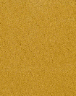 Ткань Osborne & Little Alfresco F7863-06
