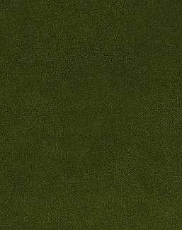 Ткань Osborne & Little Alfresco F7863-07