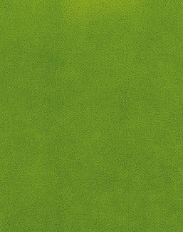 Ткань Osborne & Little Alfresco F7863-08