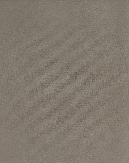 Ткань Osborne & Little Alfresco F7863-10