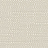 Ткань Osborne & Little Alfresco F7864-04