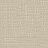Ткань Osborne & Little Alfresco F7864-05
