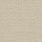 Ткань Osborne & Little Alfresco F7864-05
