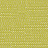 Ткань Osborne & Little Alfresco F7864-07