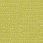 Ткань Osborne & Little Alfresco F7864-07