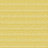 Ткань Osborne & Little Alfresco F7865-04