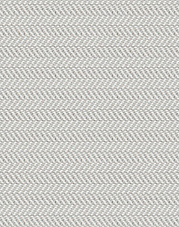 Ткань Osborne & Little Alfresco F7865-06